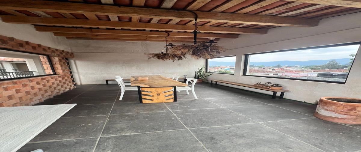 Foto de casa en condominio en renta en francisco i. madero , santa lucia, san cristóbal de las casas, chiapas, 0 No. 05