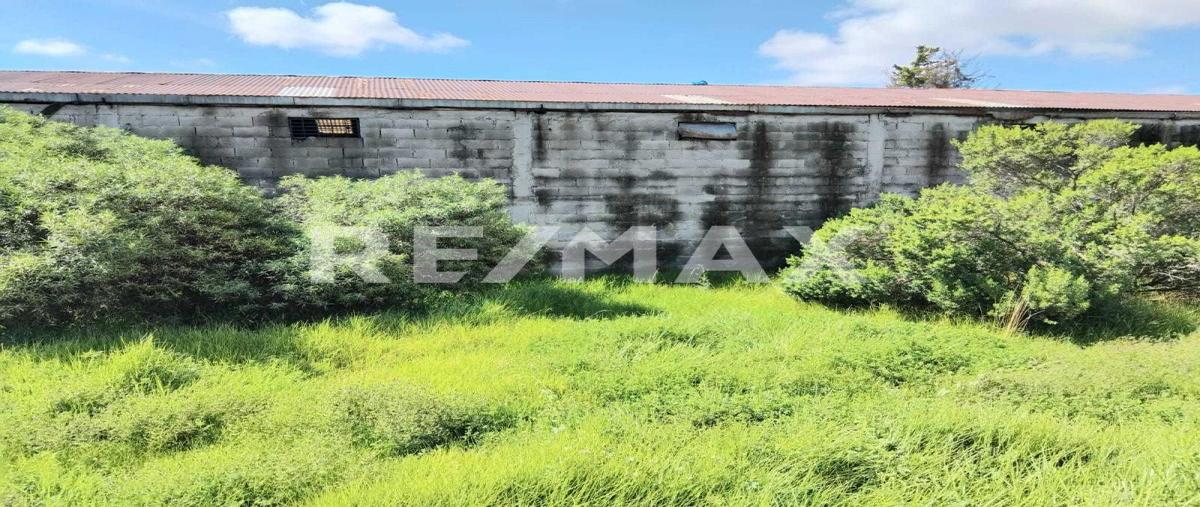 Foto de terreno habitacional en venta en francisco i. madero , santa maría totoltepec, toluca, méxico, 0 No. 03
