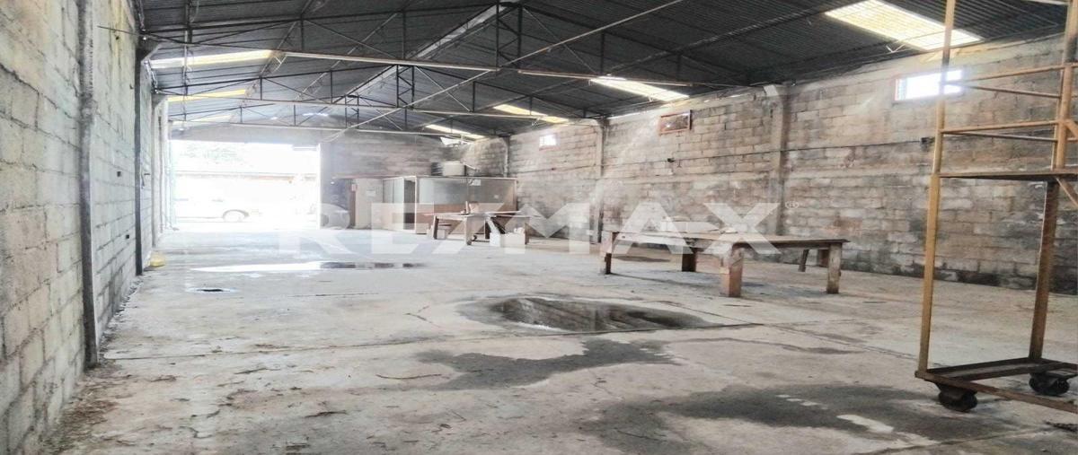 Foto de bodega en venta en francisco i. madero , santa maría totoltepec, toluca, méxico, 0 No. 03