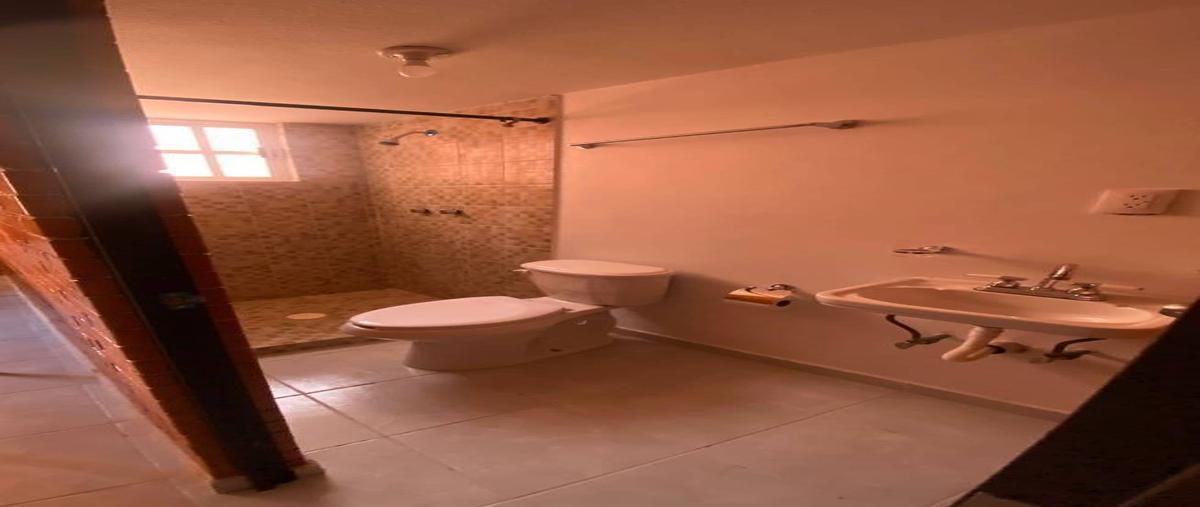 Foto de departamento en venta en  , francisco i. madero sección 20, nicolás romero, méxico, 0 No. 04