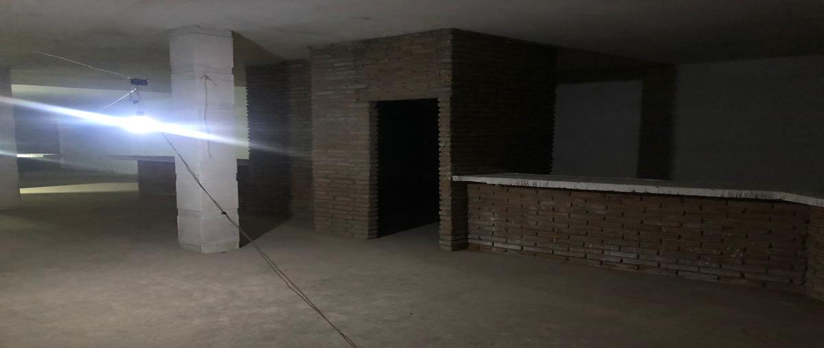Foto de edificio en venta en francisco i madero , tampico centro, tampico, tamaulipas, 28174350 No. 03