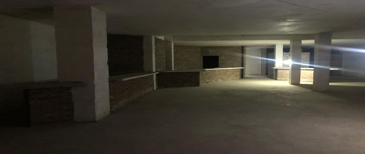 Foto de edificio en venta en francisco i madero , tampico centro, tampico, tamaulipas, 28174350 No. 04