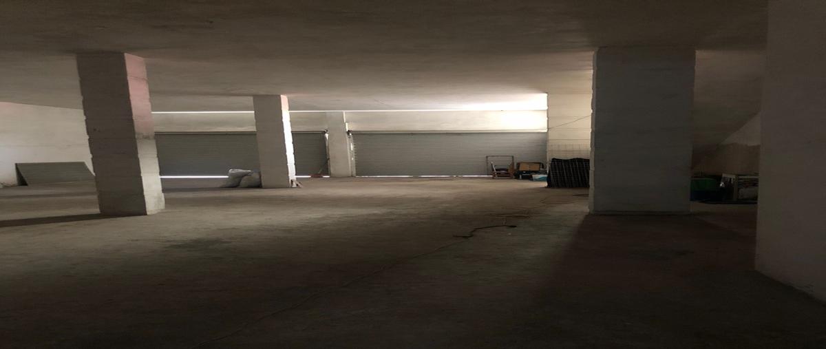 Foto de edificio en venta en francisco i madero , tampico centro, tampico, tamaulipas, 28174350 No. 05