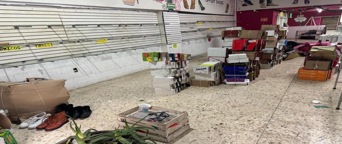 Foto de local en renta en francisco i. madero , tampico centro, tampico, tamaulipas, 0 No. 03