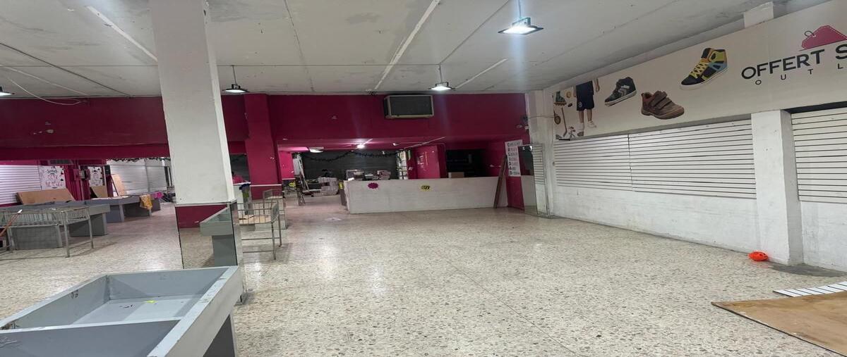 Foto de local en renta en francisco i. madero , tampico centro, tampico, tamaulipas, 0 No. 04