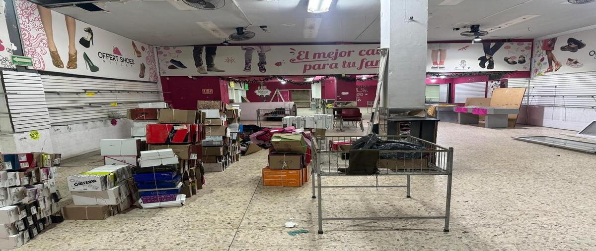 Foto de local en renta en francisco i. madero , tampico centro, tampico, tamaulipas, 0 No. 05