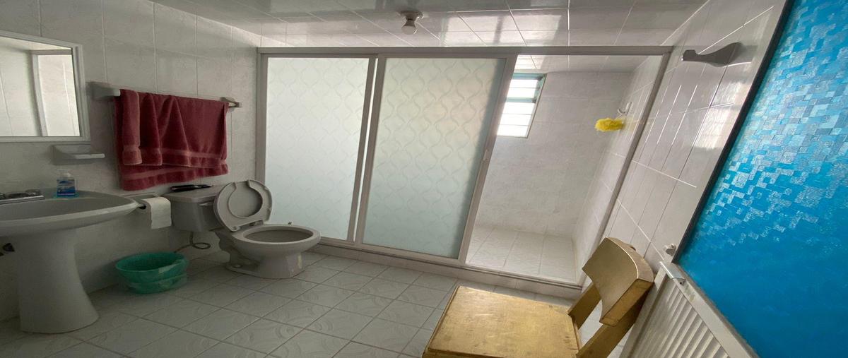 Foto de casa en venta en  , francisco i. madero, tepeapulco, hidalgo, 0 No. 03