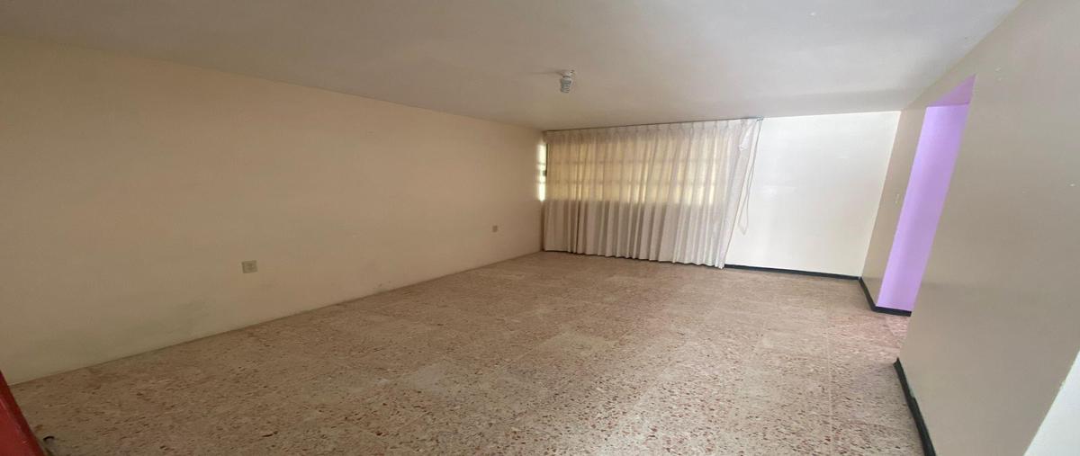 Foto de casa en venta en  , francisco i. madero, tepeapulco, hidalgo, 0 No. 04