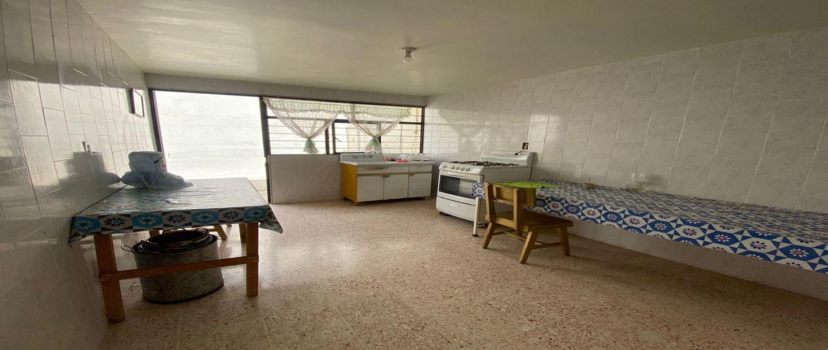 Foto de casa en venta en  , francisco i. madero, tepeapulco, hidalgo, 0 No. 05