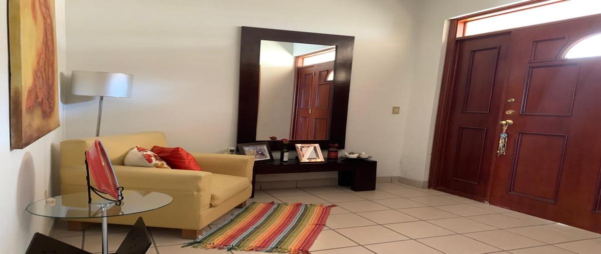 Foto de casa en venta en francisco i. madero , torreón centro, torreón, coahuila de zaragoza, 25384462 No. 03