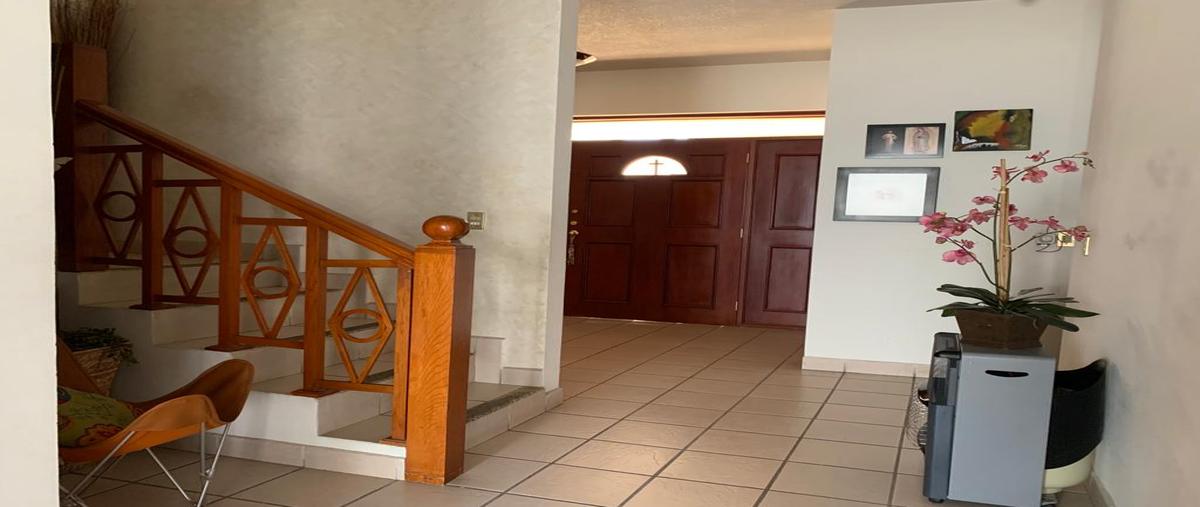 Foto de casa en venta en francisco i. madero , torreón centro, torreón, coahuila de zaragoza, 25384462 No. 04