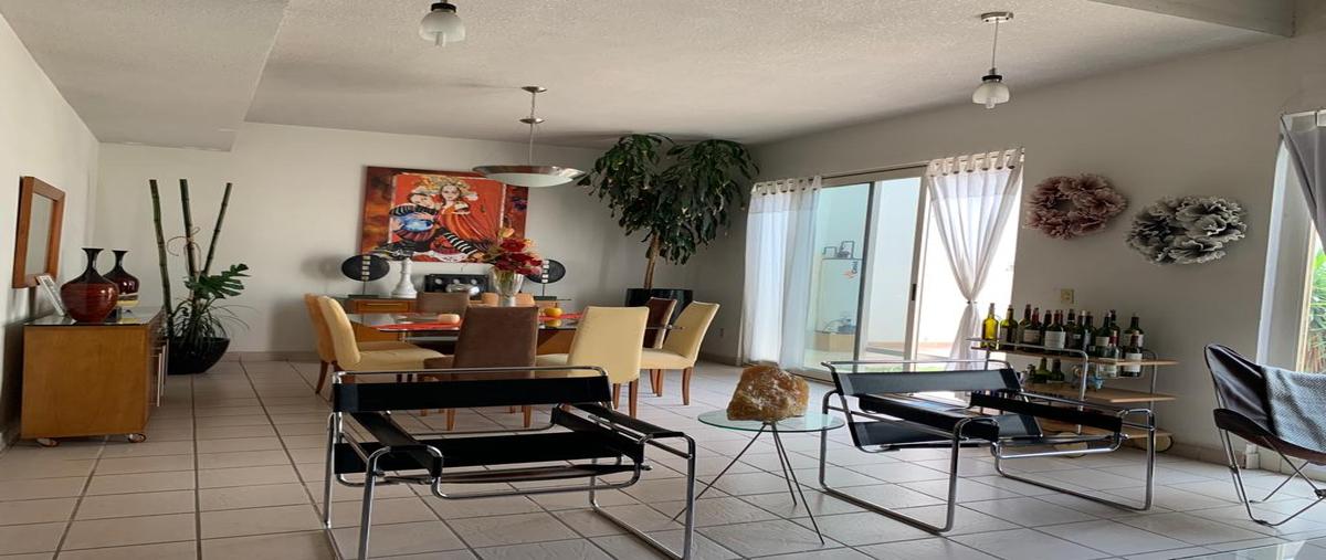 Foto de casa en venta en francisco i. madero , torreón centro, torreón, coahuila de zaragoza, 25384462 No. 05
