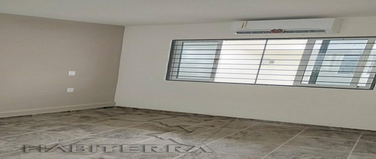 Foto de departamento en renta en francisco i. madero , túxpam de rodríguez cano centro, tuxpan, veracruz de ignacio de la llave, 0 No. 03