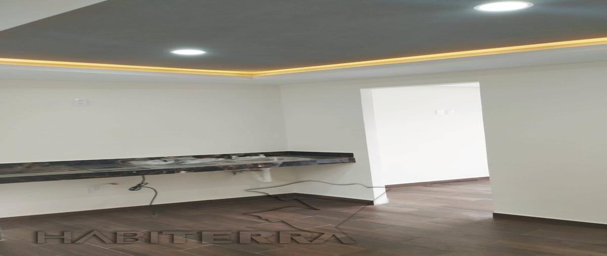 Foto de local en renta en francisco i. madero , túxpam de rodríguez cano centro, tuxpan, veracruz de ignacio de la llave, 0 No. 03