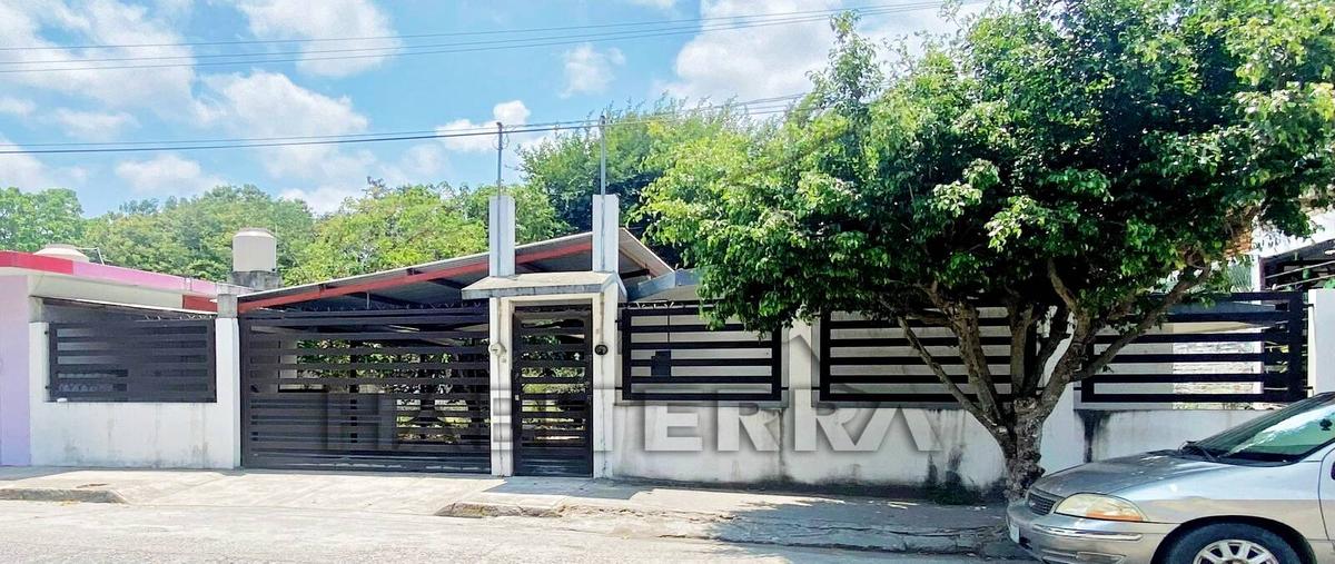 Foto de casa en francisco i madero , túxpam de rodríguez cano centro, tuxpan, veracruz de ignacio de la llave, 0 foto 02 Foto de casa en venta en francisco i madero , túxpam de rodríguez cano centro, tuxpan, veracruz de ignacio de la llave, 0 No. 02