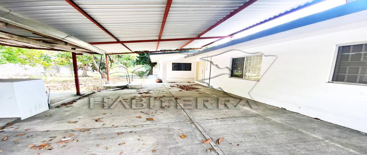 Foto de casa en francisco i madero , túxpam de rodríguez cano centro, tuxpan, veracruz de ignacio de la llave, 0 foto 03 Foto de casa en venta en francisco i madero , túxpam de rodríguez cano centro, tuxpan, veracruz de ignacio de la llave, 0 No. 03