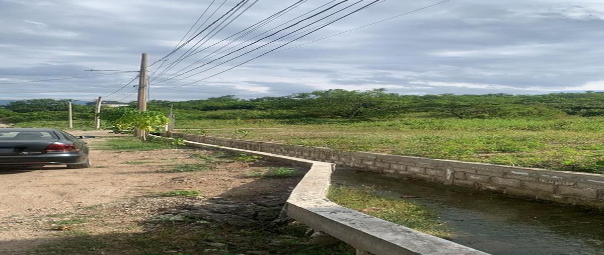 Foto de terreno habitacional en venta en  , francisco i. madero, tuxtla gutiérrez, chiapas, 25922360 No. 04