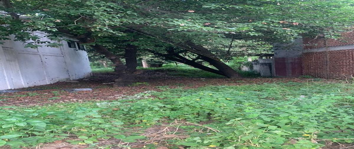 Foto de terreno habitacional en venta en  , francisco i. madero, tuxtla gutiérrez, chiapas, 25922360 No. 05