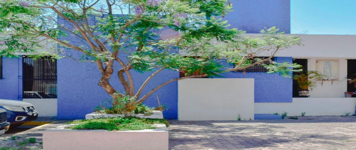 Foto de nave industrial en venta en francisco i madero , xancopinca, melchor ocampo, méxico, 21839015 No. 05