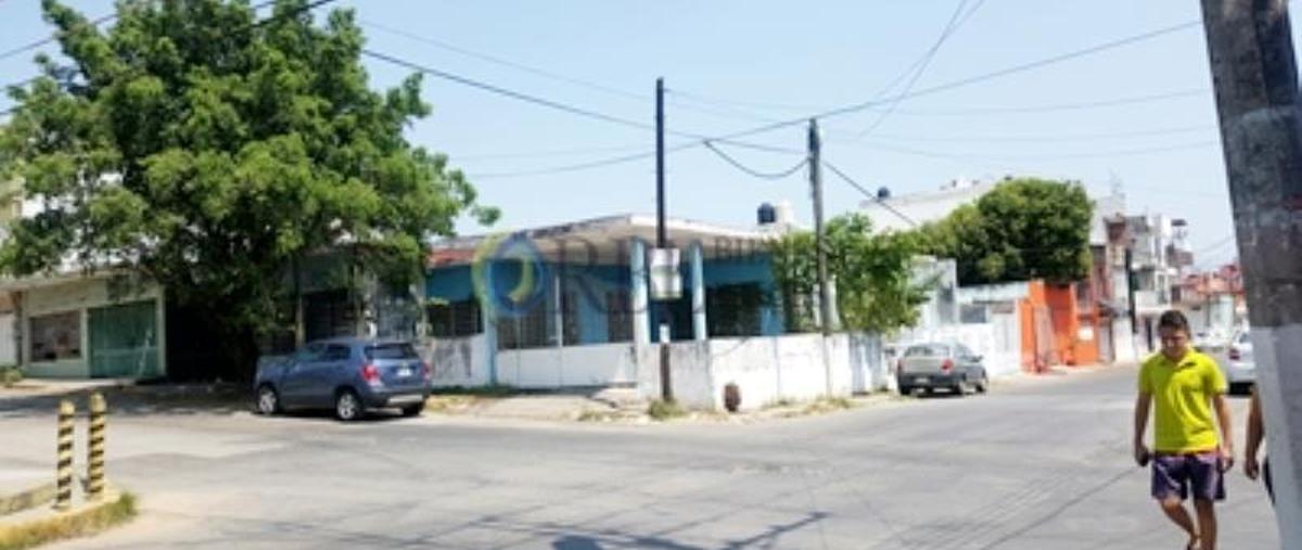 Foto de terreno comercial en francisco i. madero y revolución , coronel traconis 4a (san francisco), centro, tabasco, 0 foto 01 Foto de terreno comercial en venta en francisco i. madero y revolución , coronel traconis 4a (san francisco), centro, tabasco, 0 No. 01