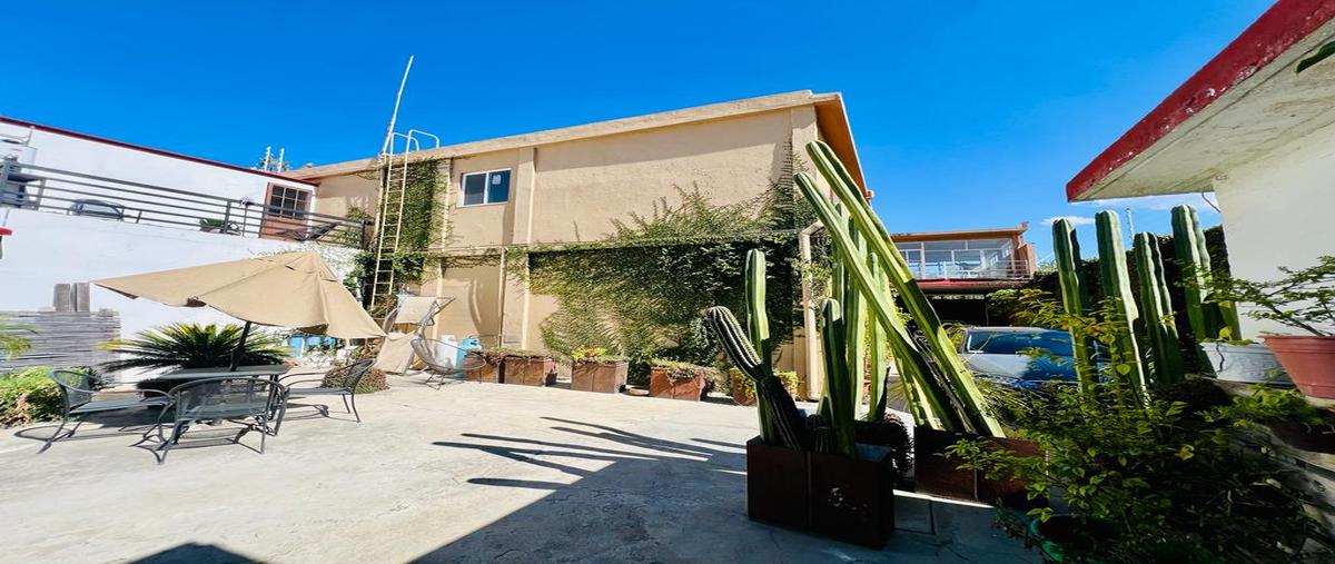 Foto de casa en venta en francisco i.madero , francisco i. madero, oaxaca de juárez, oaxaca, 27592491 No. 04