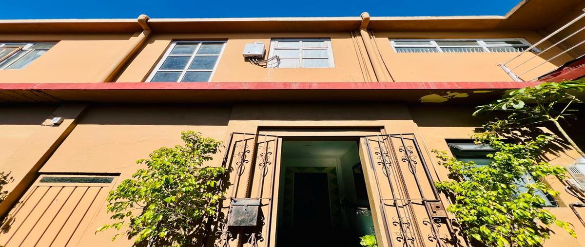 Foto de casa en venta en francisco i.madero , francisco i. madero, oaxaca de juárez, oaxaca, 27592491 No. 05