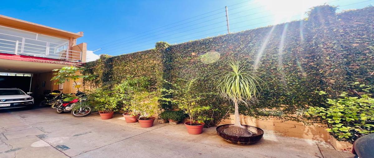 Foto de casa en venta en francisco i.madero , francisco i. madero, oaxaca de juárez, oaxaca, 27592491 No. 19