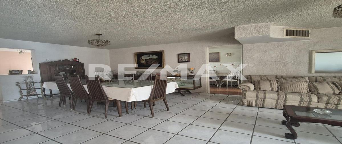 Foto de casa en francisco j. allen , nueva los ángeles, torreón, coahuila de zaragoza, 0 foto 02 Foto de casa en venta en francisco j. allen , nueva los ángeles, torreón, coahuila de zaragoza, 0 No. 02