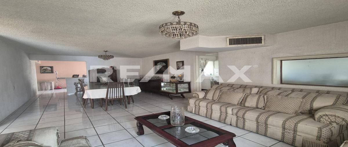 Foto de casa en francisco j. allen , nueva los ángeles, torreón, coahuila de zaragoza, 0 foto 03 Foto de casa en venta en francisco j. allen , nueva los ángeles, torreón, coahuila de zaragoza, 0 No. 03