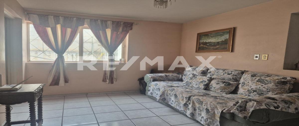 Foto de casa en francisco j. allen , nueva los ángeles, torreón, coahuila de zaragoza, 0 foto 04 Foto de casa en venta en francisco j. allen , nueva los ángeles, torreón, coahuila de zaragoza, 0 No. 04