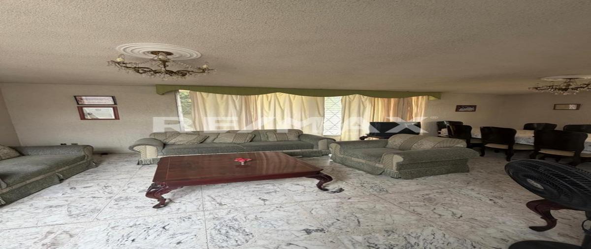 Foto de casa en venta en francisco j colorado , gutiérrez, pánuco, veracruz de ignacio de la llave, 0 No. 03