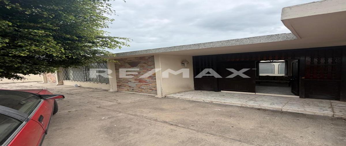 Foto de casa en venta en francisco j colorado , gutiérrez, pánuco, veracruz de ignacio de la llave, 0 No. 05