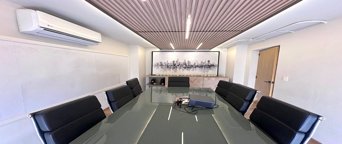 Foto de oficina en venta en francisco javier alegre , vallarta sur, guadalajara, jalisco, 0 No. 04