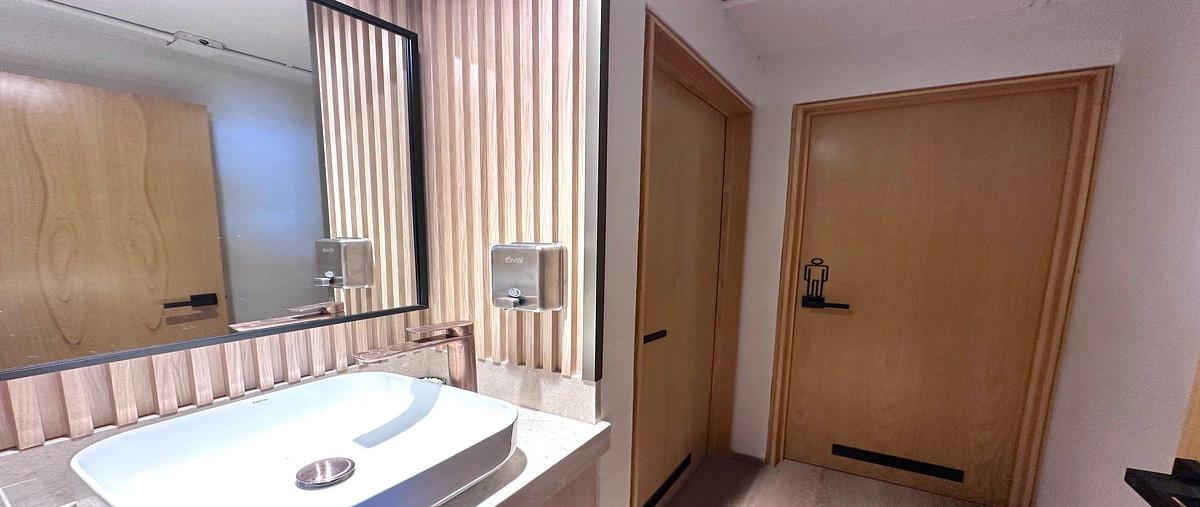 Foto de oficina en venta en francisco javier alegre , vallarta sur, guadalajara, jalisco, 0 No. 08