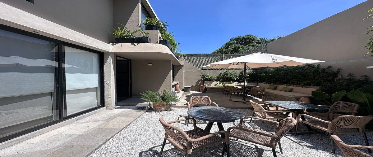 Foto de oficina en venta en francisco javier alegre , vallarta sur, guadalajara, jalisco, 0 No. 09