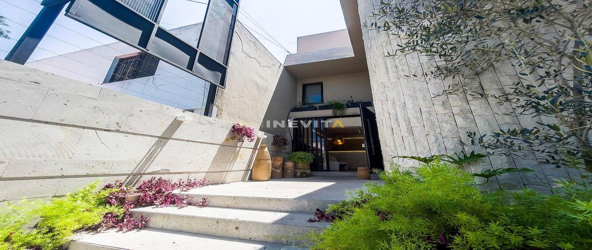 Foto de oficina en venta en francisco javier alegre , vallarta sur, guadalajara, jalisco, 0 No. 03