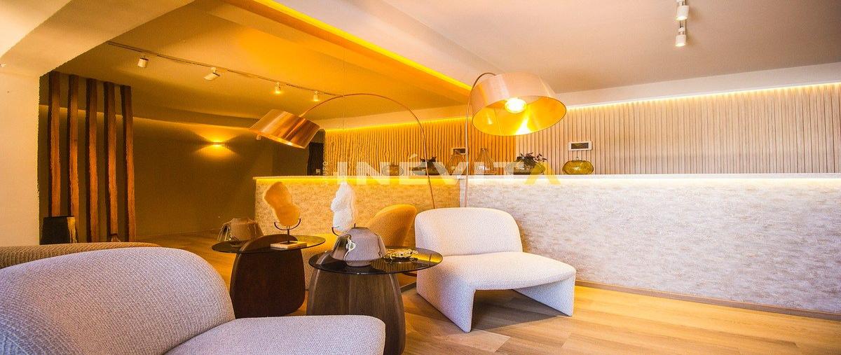 Foto de oficina en venta en francisco javier alegre , vallarta sur, guadalajara, jalisco, 0 No. 04