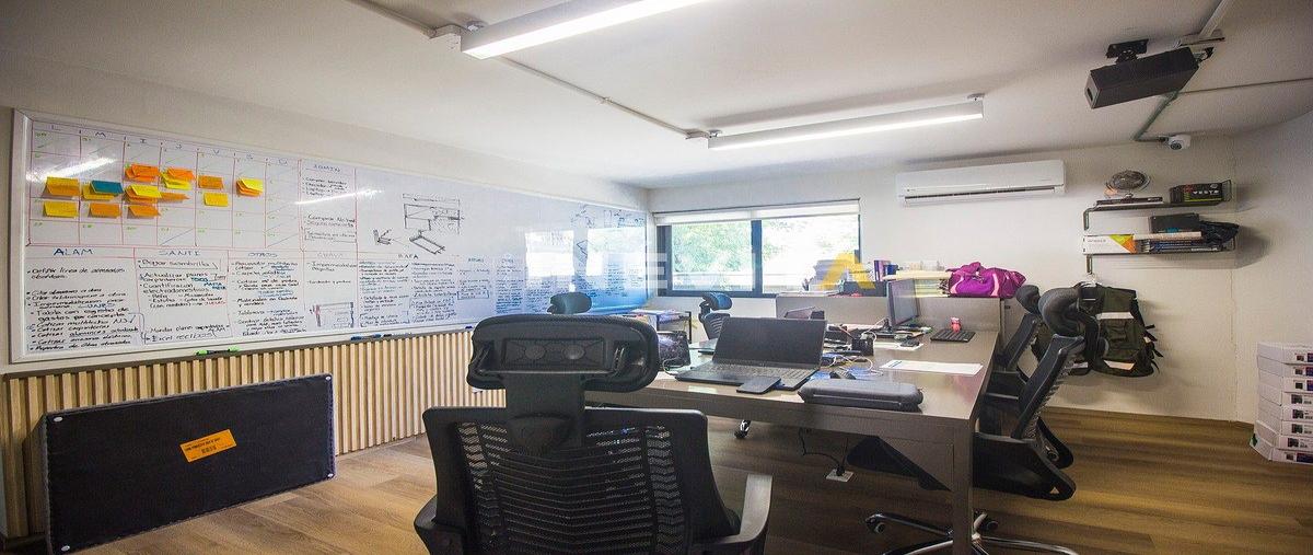 Foto de oficina en venta en francisco javier alegre , vallarta sur, guadalajara, jalisco, 0 No. 05