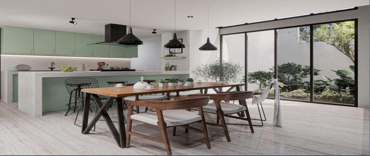 Foto de casa en venta en  , francisco javier clavijero, puebla, puebla, 0 No. 03