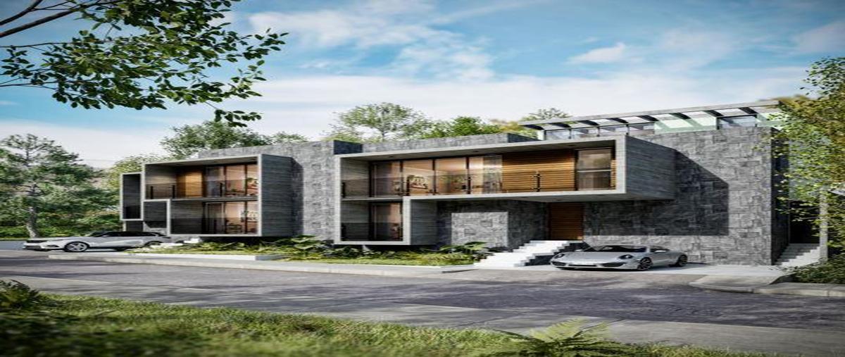 Foto de casa en venta en  , francisco javier clavijero, puebla, puebla, 0 No. 04