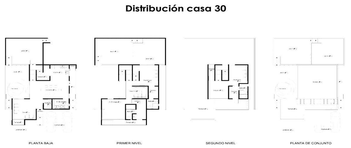 Foto de casa en venta en  , francisco javier clavijero, puebla, puebla, 0 No. 05