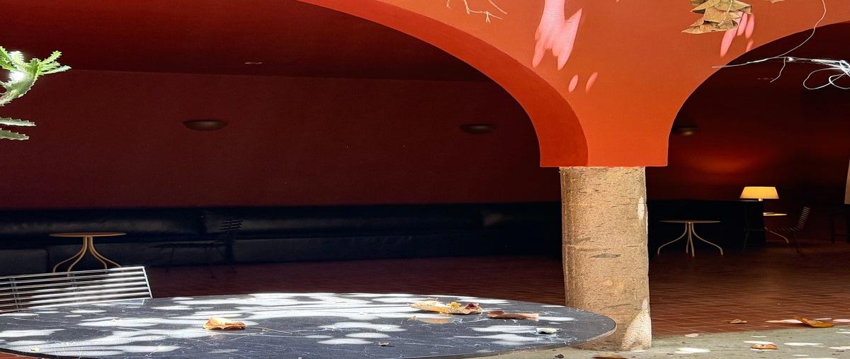 Foto de departamento en renta en francisco javier gamboa , americana, guadalajara, jalisco, 0 No. 03