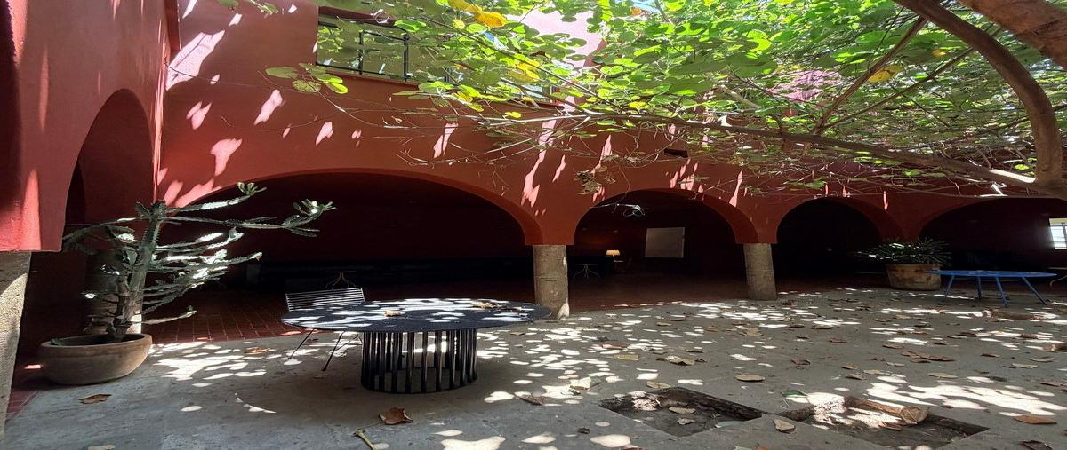 Foto de departamento en renta en francisco javier gamboa , americana, guadalajara, jalisco, 0 No. 04