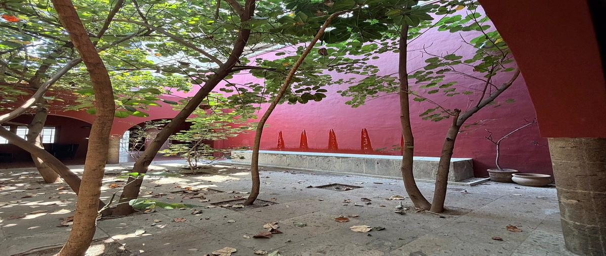 Foto de departamento en renta en francisco javier gamboa , americana, guadalajara, jalisco, 0 No. 05