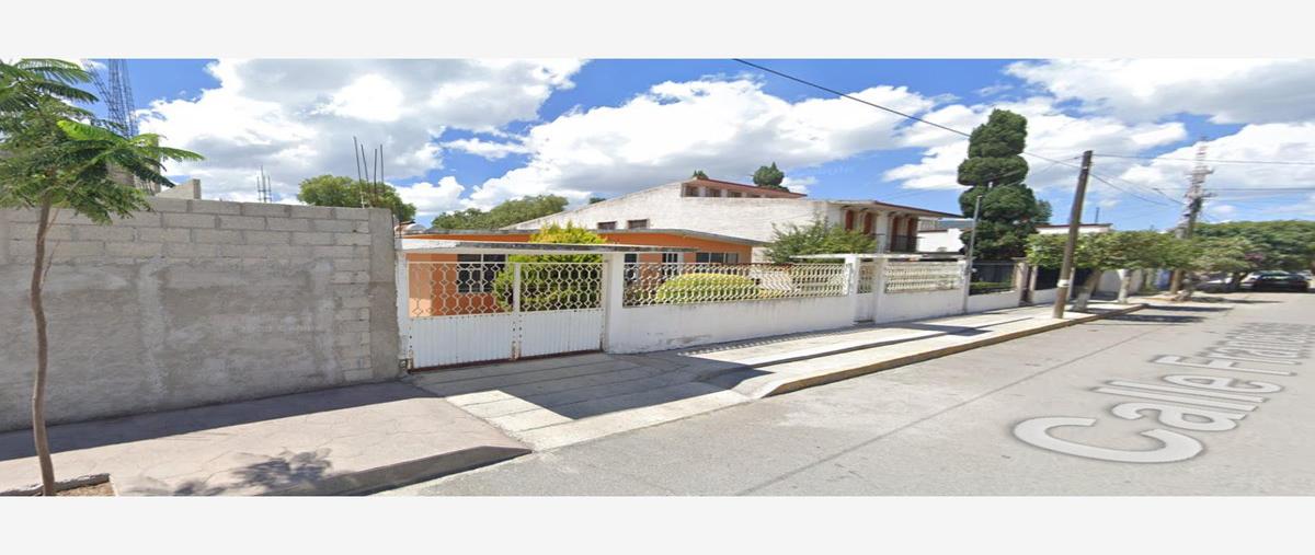 Foto de casa en venta en francisco javier mina 000, la estación, mixquiahuala de juárez, hidalgo, 0 No. 04