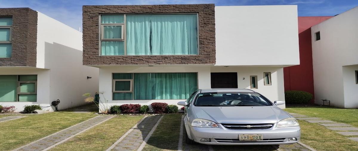 Foto de casa en renta en francisco javier mina 737, la magdalena, san mateo atenco, méxico, 0 No. 03