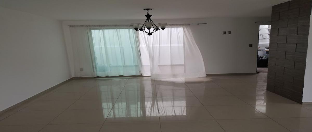 Foto de casa en renta en francisco javier mina 737, la magdalena, san mateo atenco, méxico, 0 No. 04