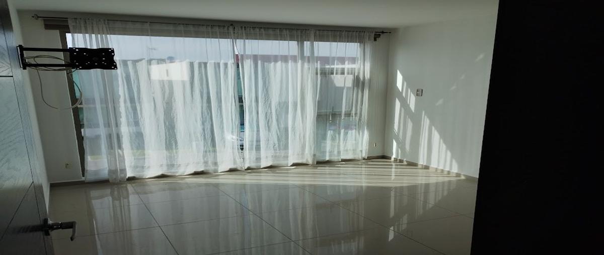 Foto de casa en renta en francisco javier mina 737, la magdalena, san mateo atenco, méxico, 0 No. 05
