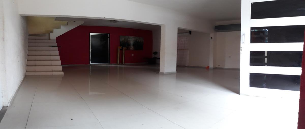 Foto de oficina en renta en francisco javier mina , altamira centro, altamira, tamaulipas, 7199417 No. 03