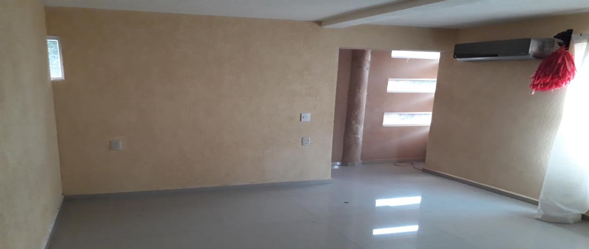 Foto de oficina en renta en francisco javier mina , altamira centro, altamira, tamaulipas, 7199417 No. 04